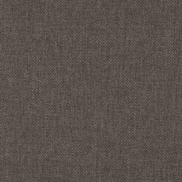 Toon details voor ReNew 65 Care & Clean FR Afbeelding van ReNew 65 Care & Clean FR